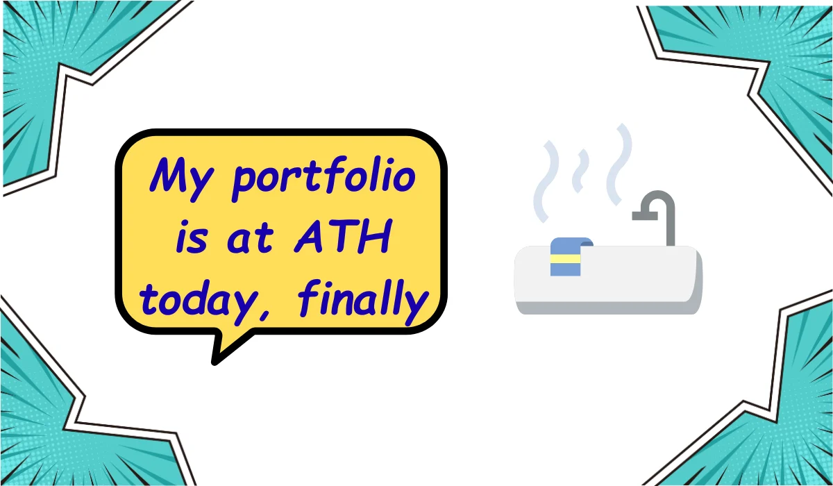 ath meaning
