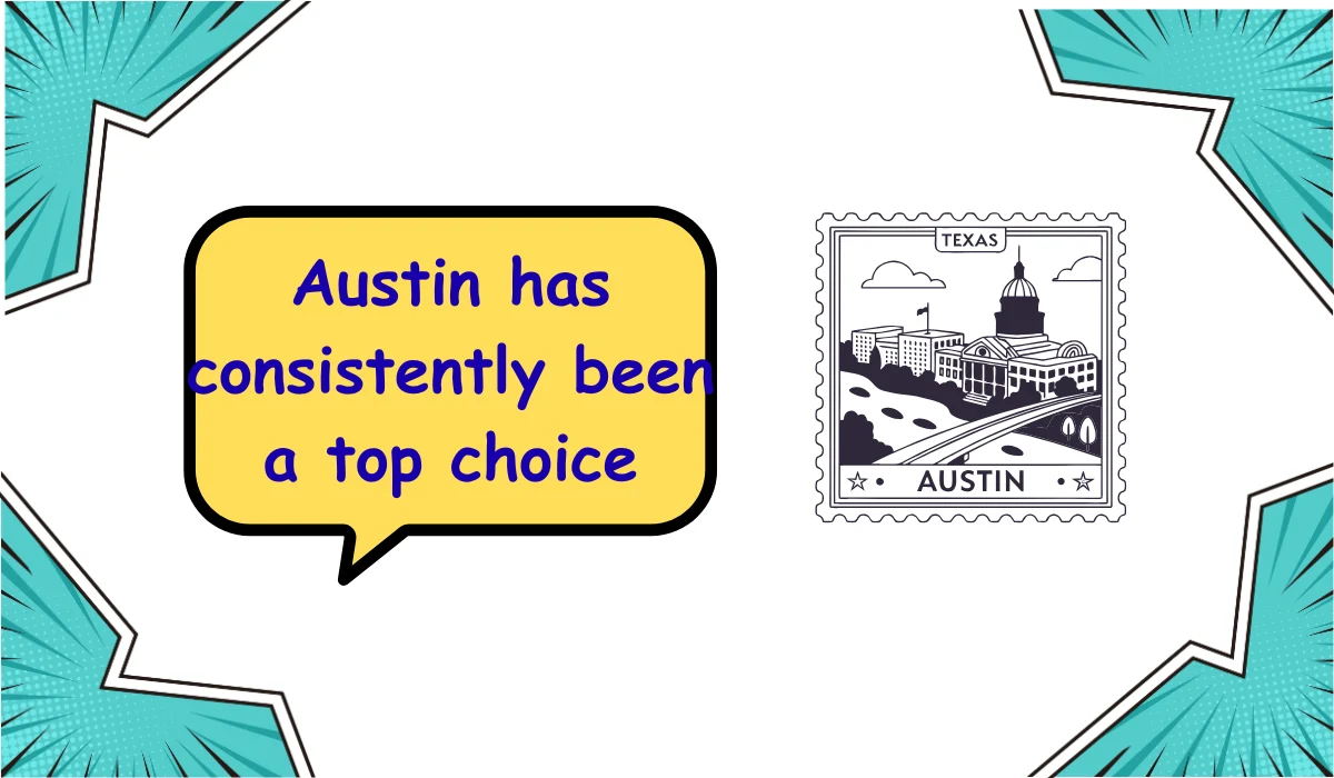 austin name meaning