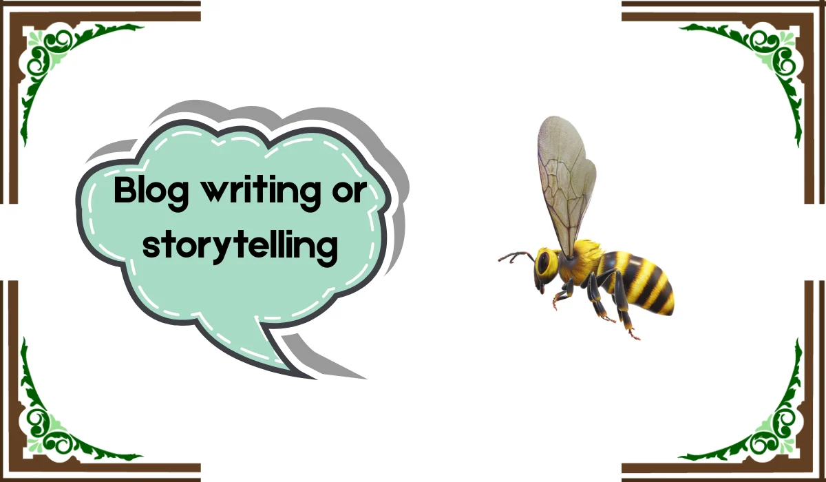 bee’s knees meaning