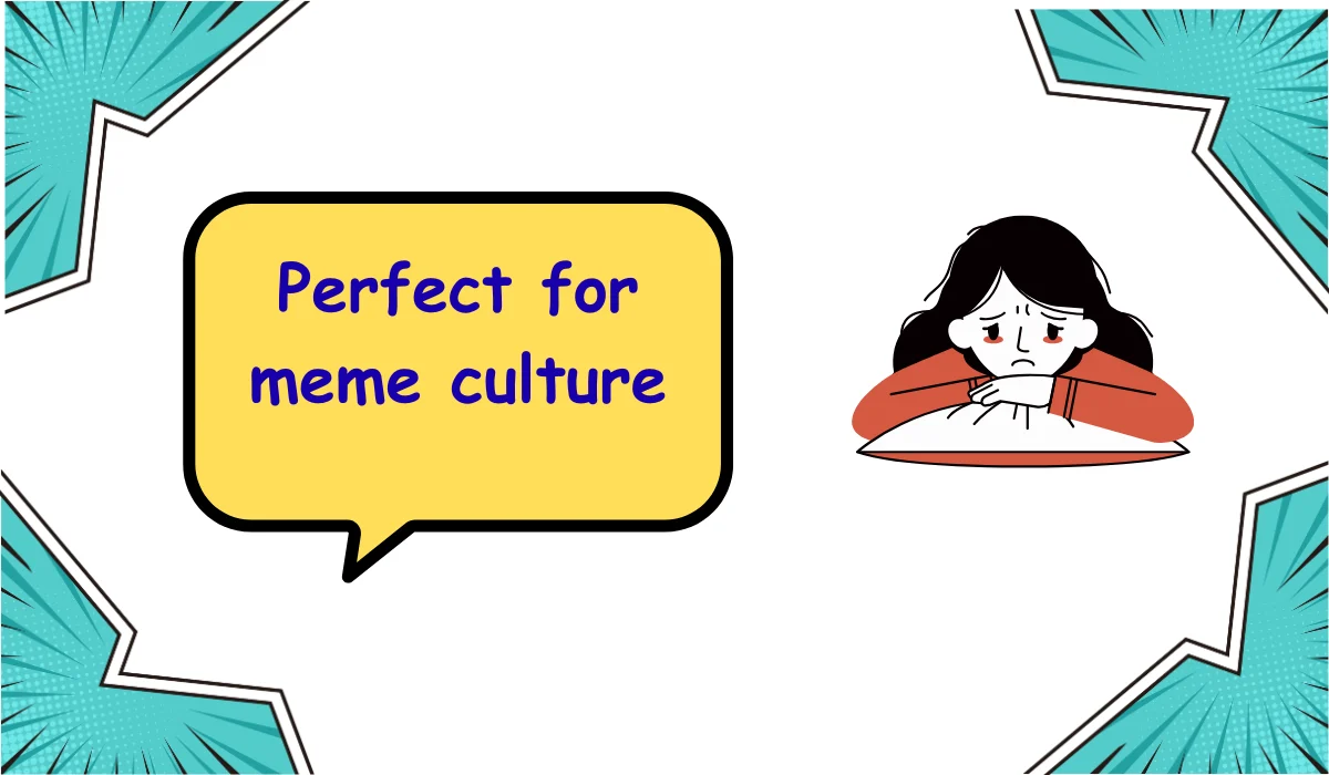 cbf meaning