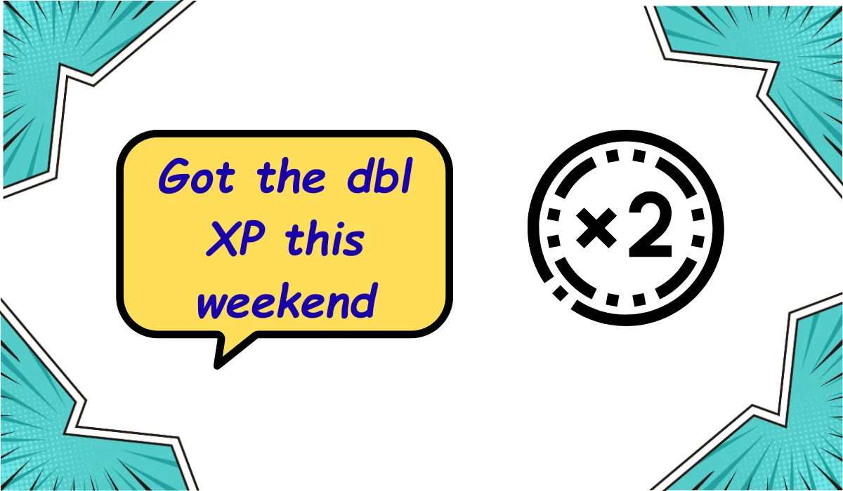 dbl meaning