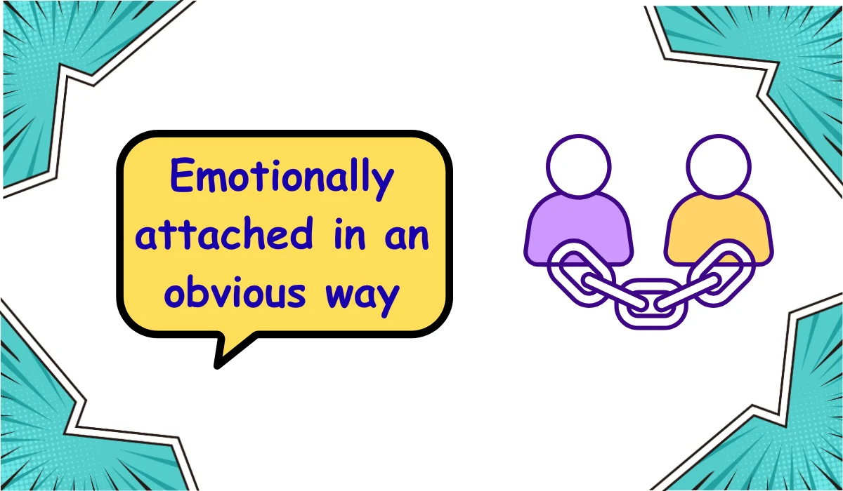 dependent meaning
