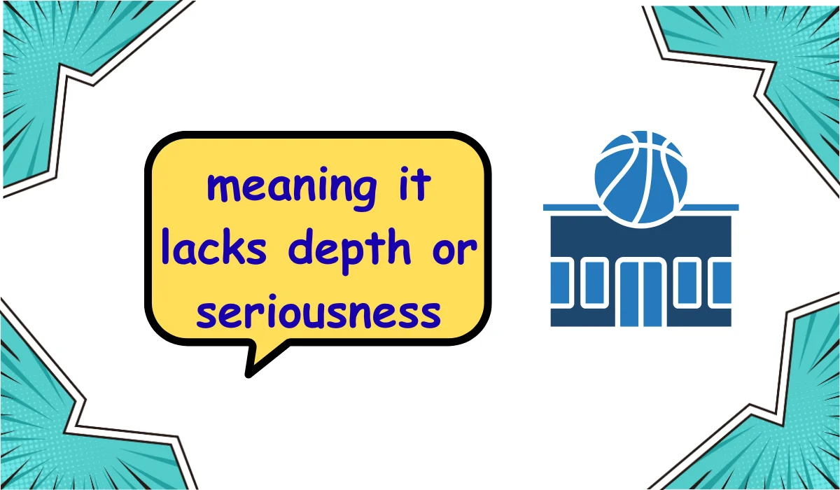 facile meaning
