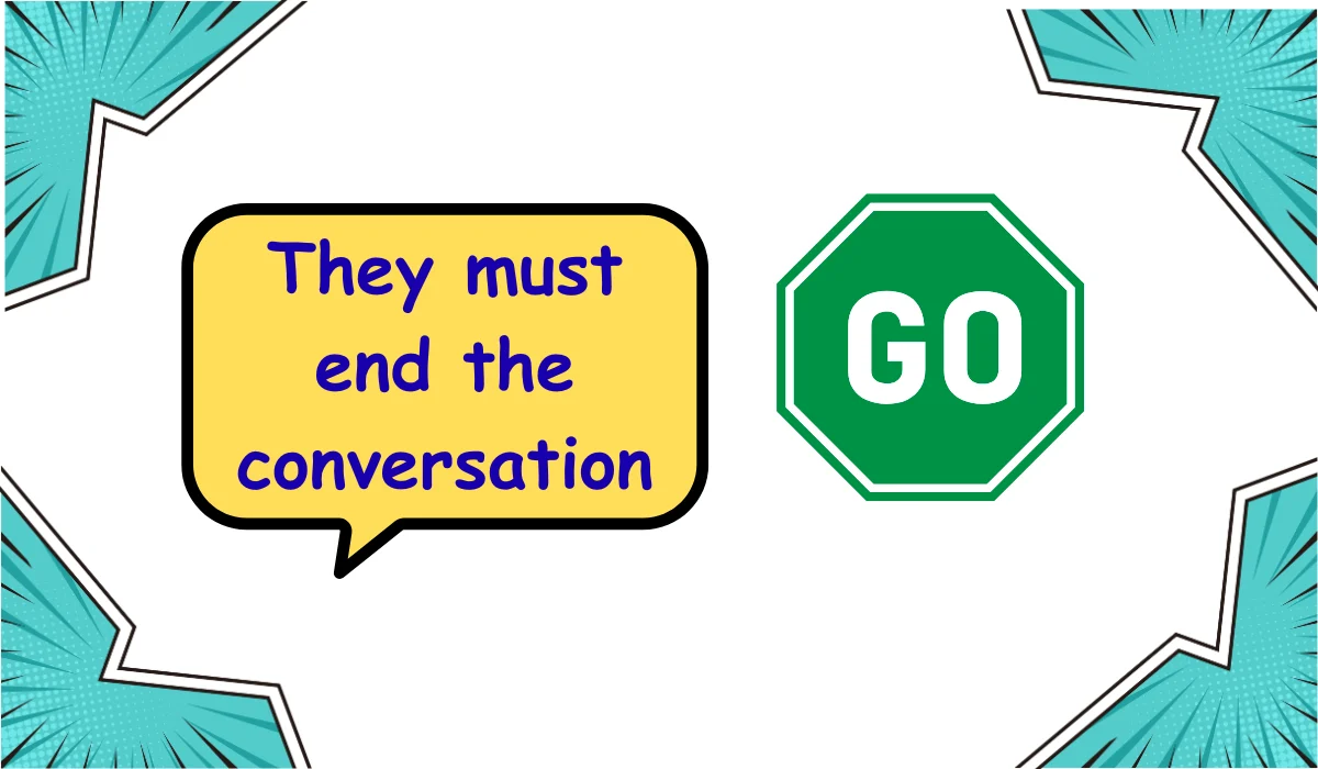 gtg meaning in text