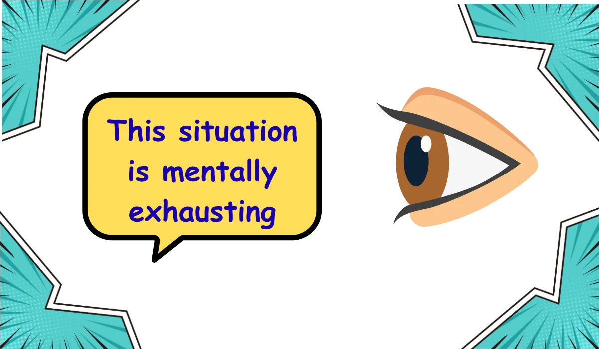 left side headache meaning