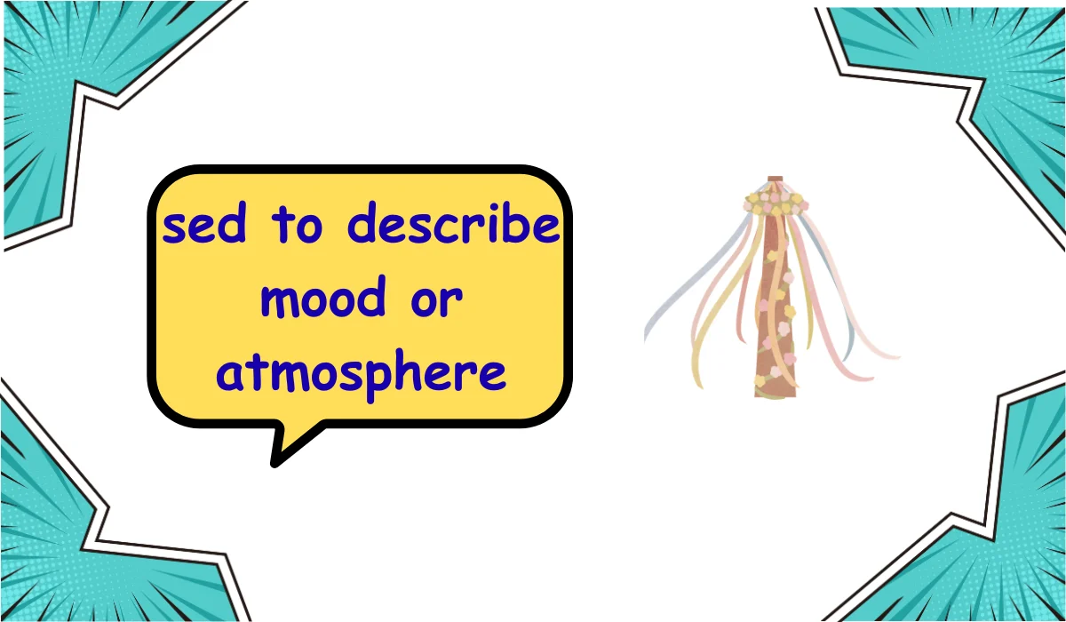 maypole meaning