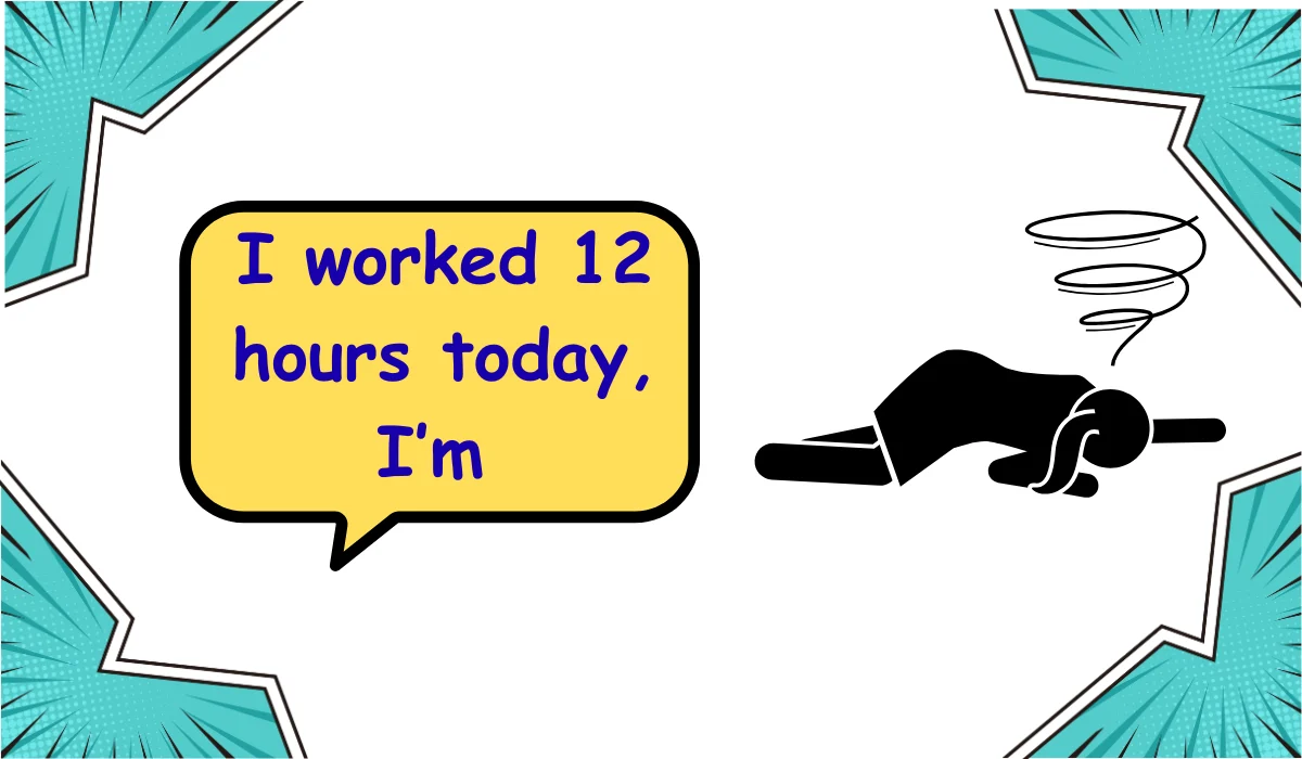 pass out meaning