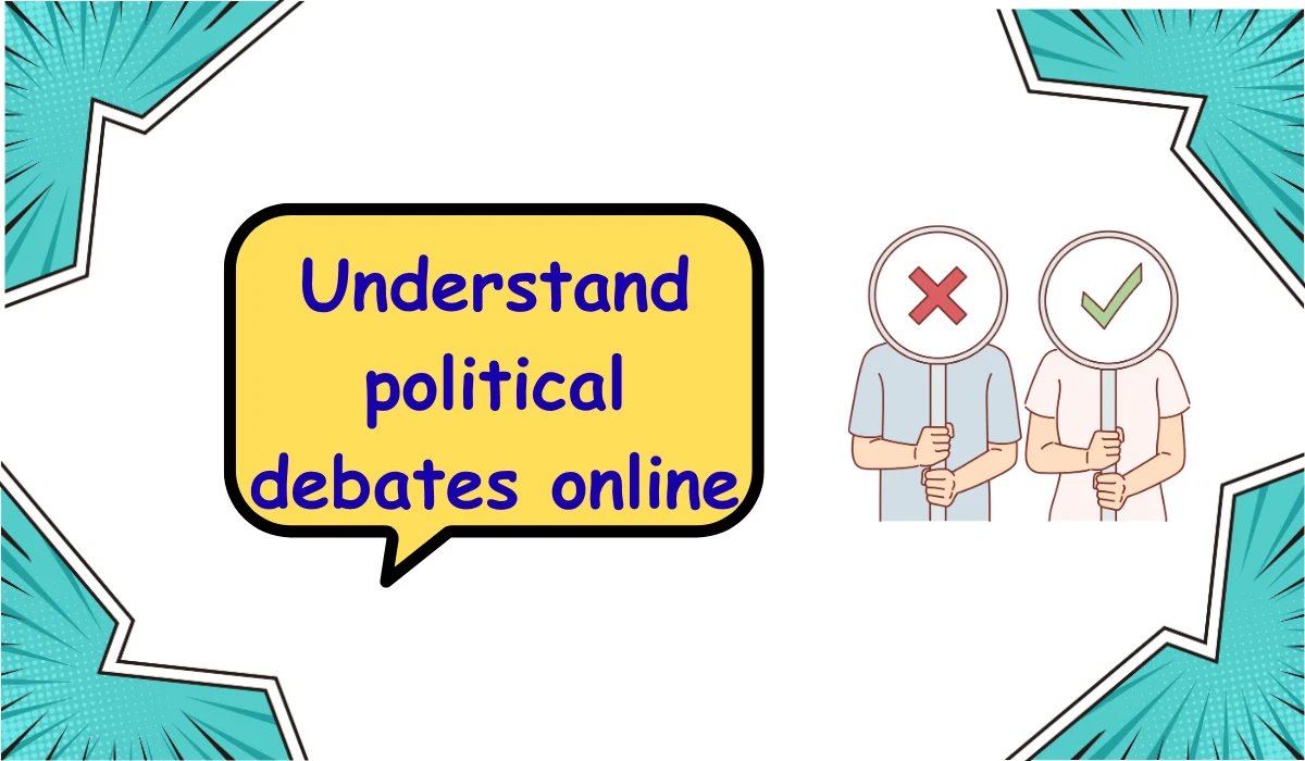 referendum meaning