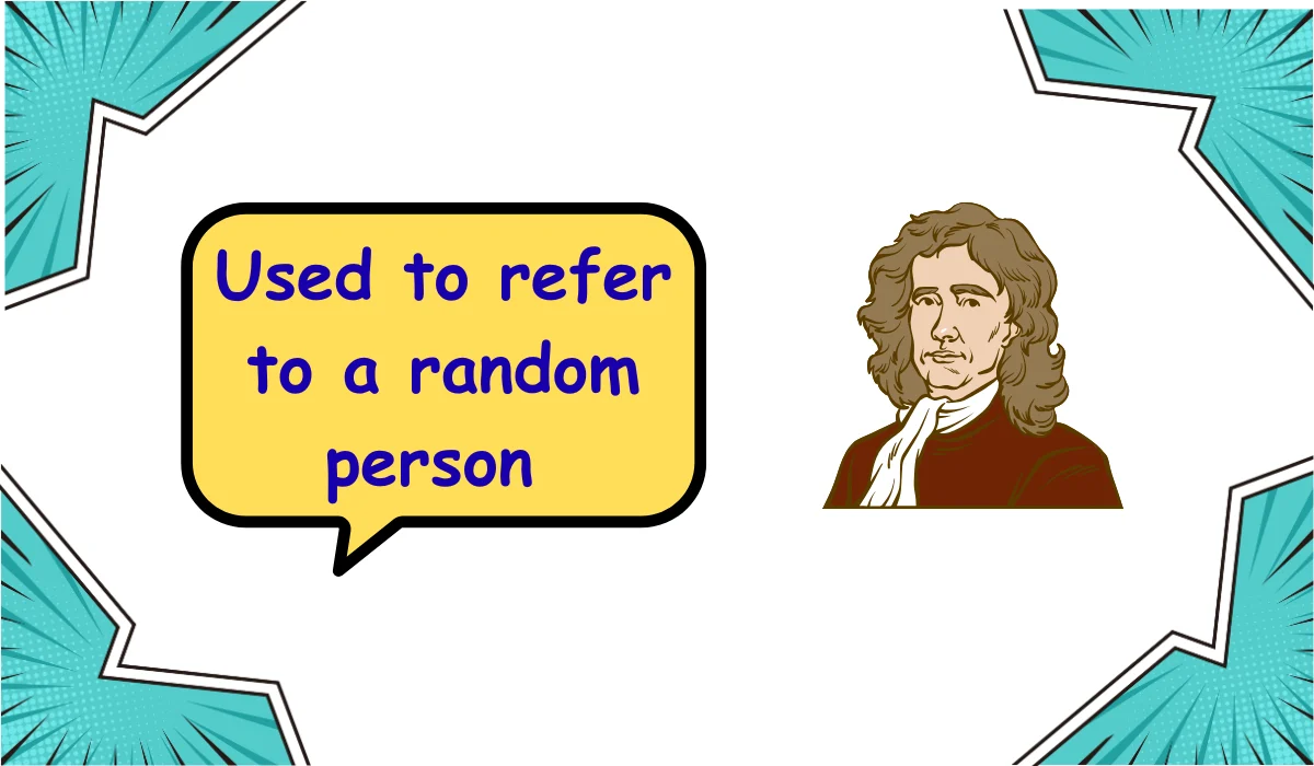 robert meaning