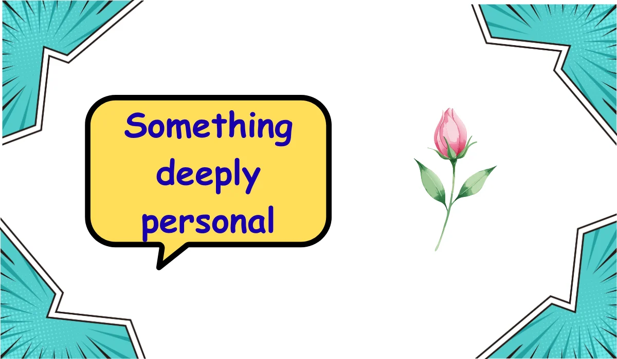 rosebud meaning slang