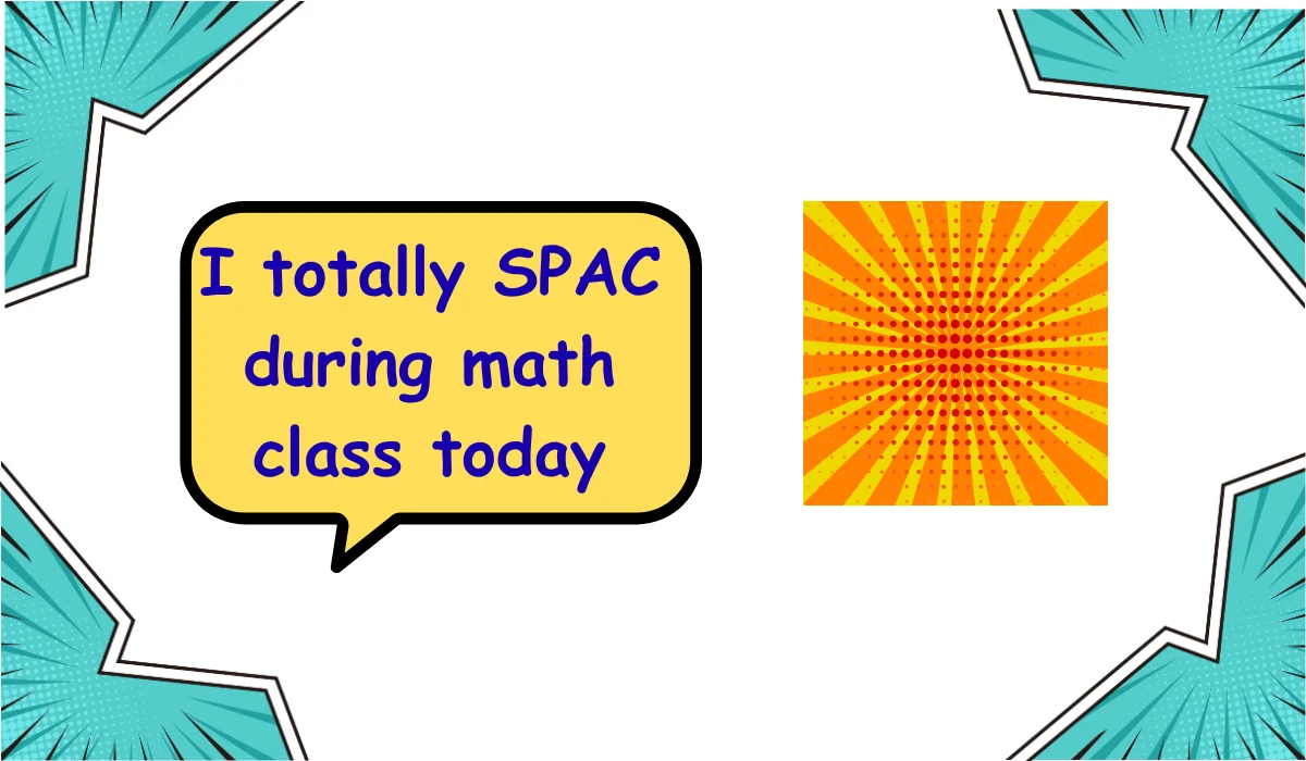 spac meaning