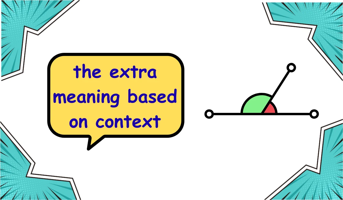 supplementary meaning