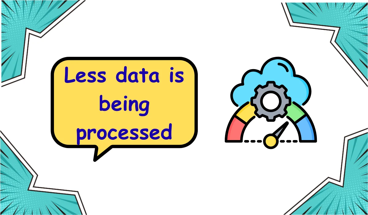 throughput-meaning