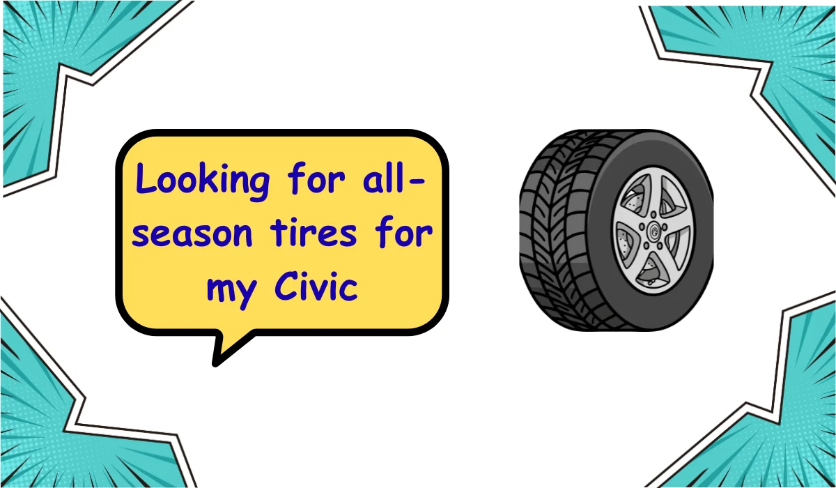 tire numbers meaning