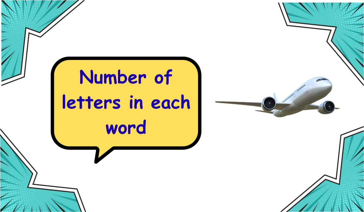 747 meaning explained shocking jokes fans still enjoy