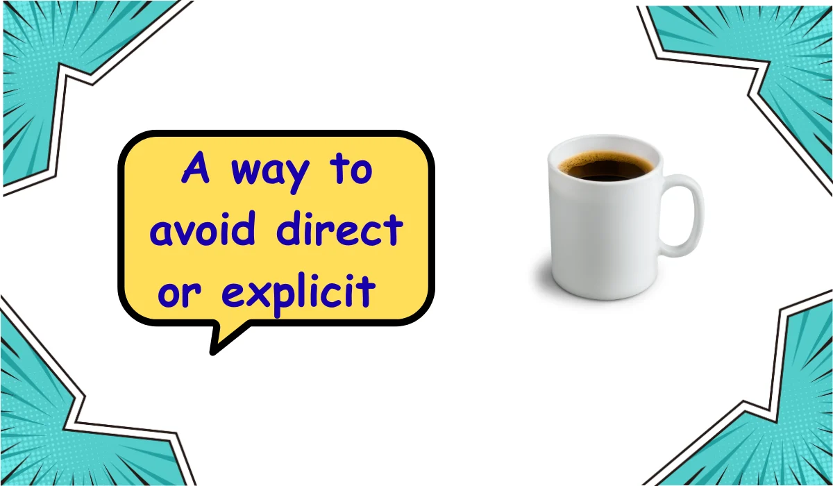 Bad Dragon Coffee Mug Meaning Epic Guide That Fans Love Now!