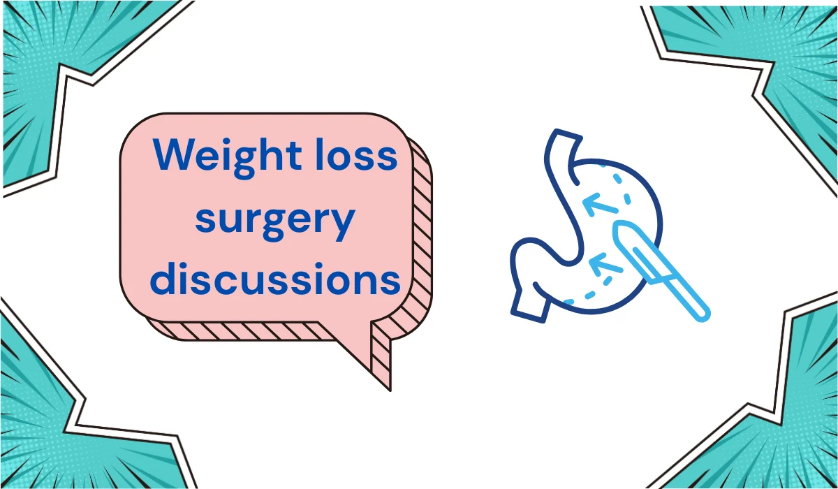 bariatric meaning