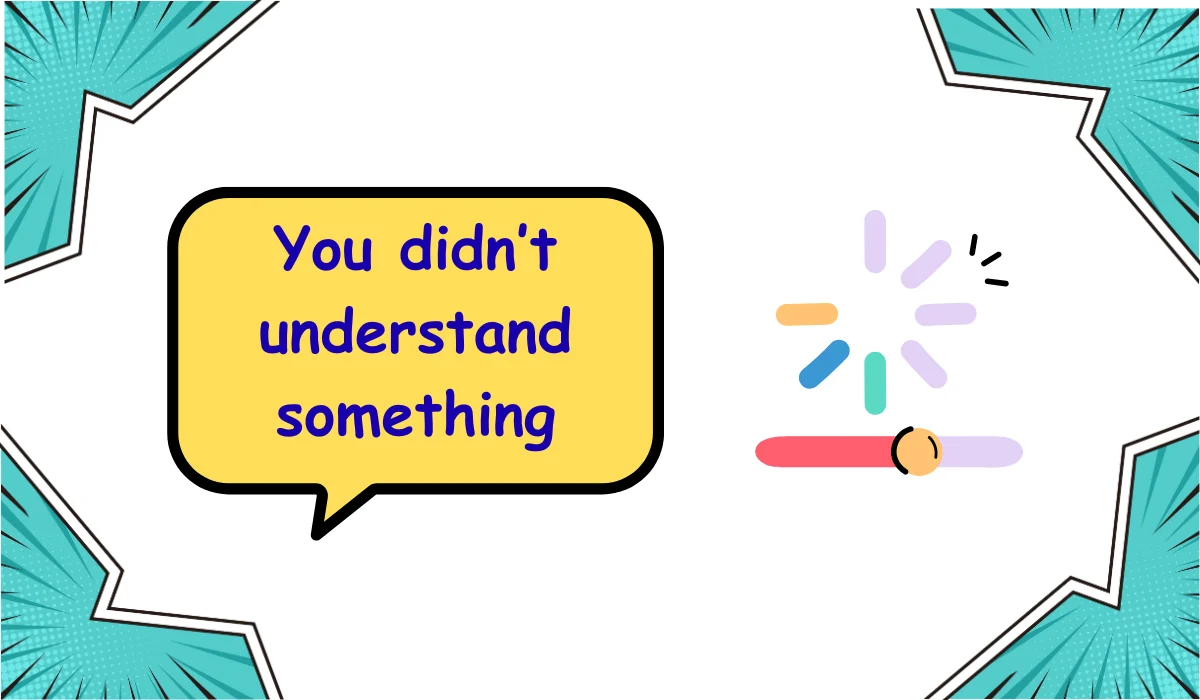 Buffering Meaning Revealed Powerful Secrets You Must Know