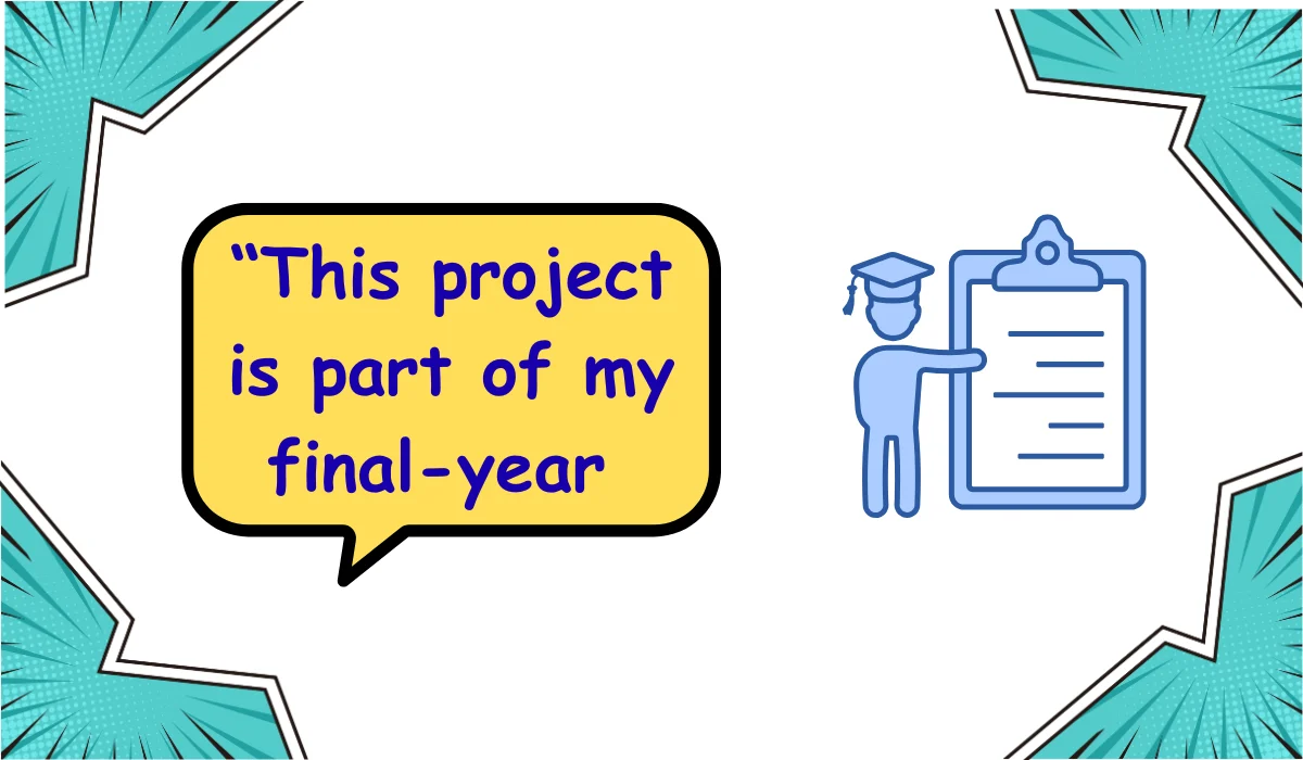 capstone project meaning