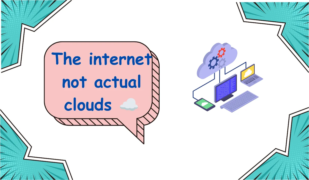 cloud computing meaning