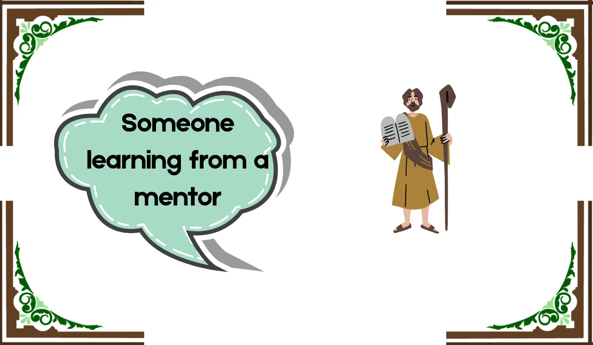 Disciple Meaning Revealed Powerful Insights for Beginners