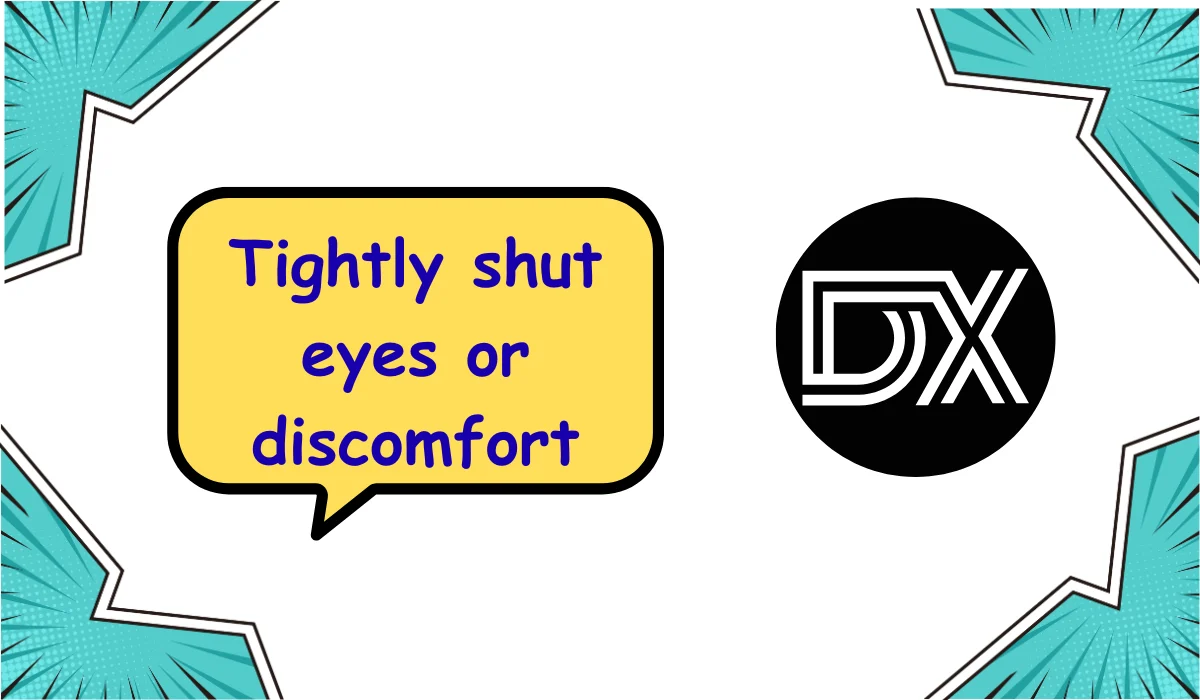 dx meaning