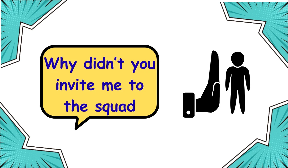 Exclusion Meaning Made Easy with Ultimate Clear Guide