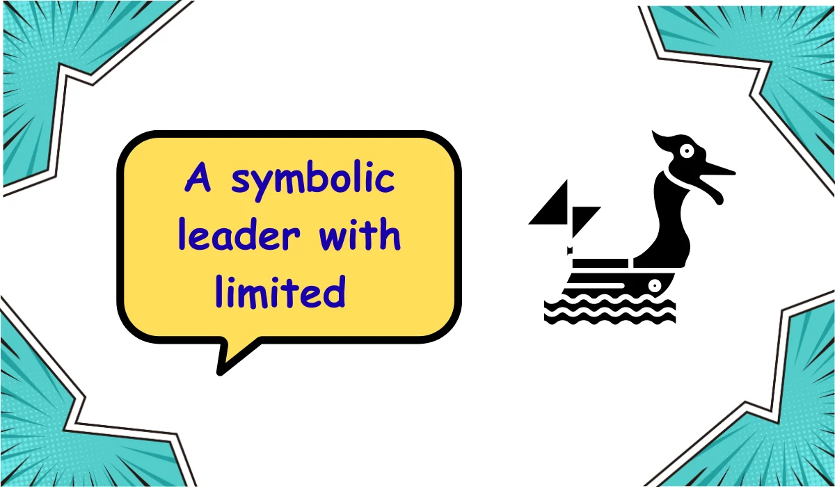 Figurehead meaning revealed with a fun power packed guide