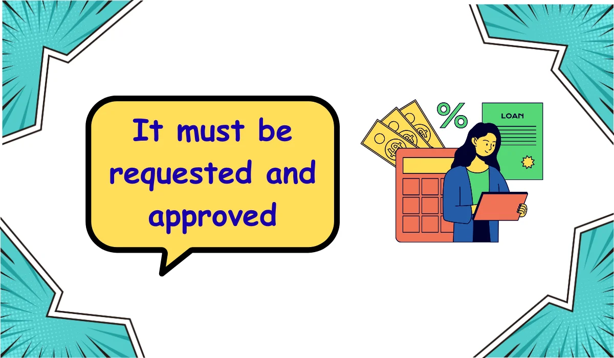 Forbearance Student Loan Meaning Simple Guide You Need Today