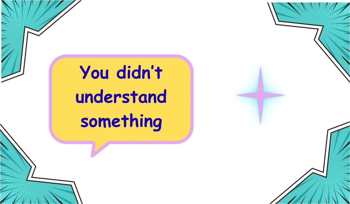 Gleam Meaning Revealed Powerful Funny Lines Fans Love