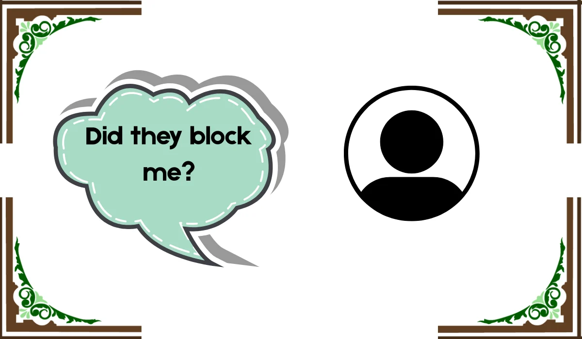 instagram user meaning