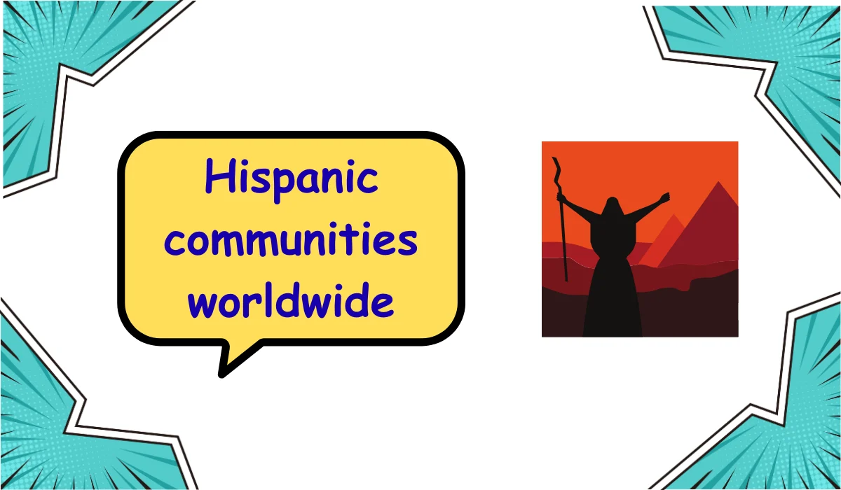 mi gente meaning