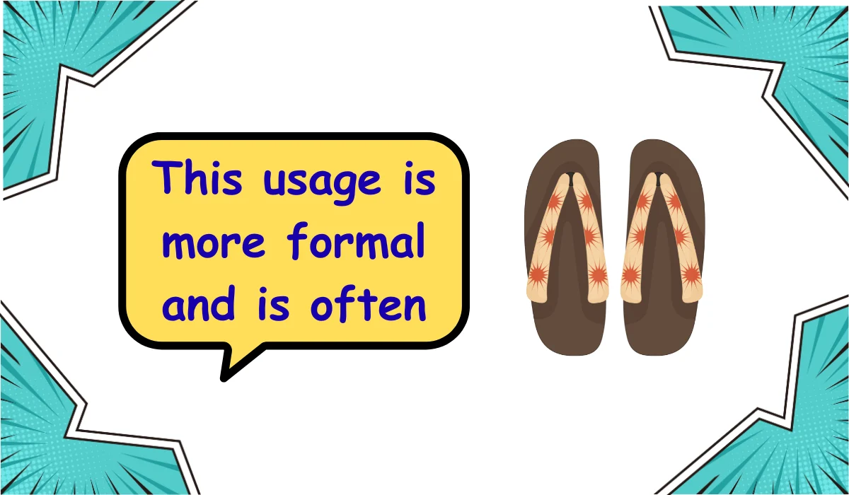What Does Moc Meaning Really Mean Shocking Truth Revealed