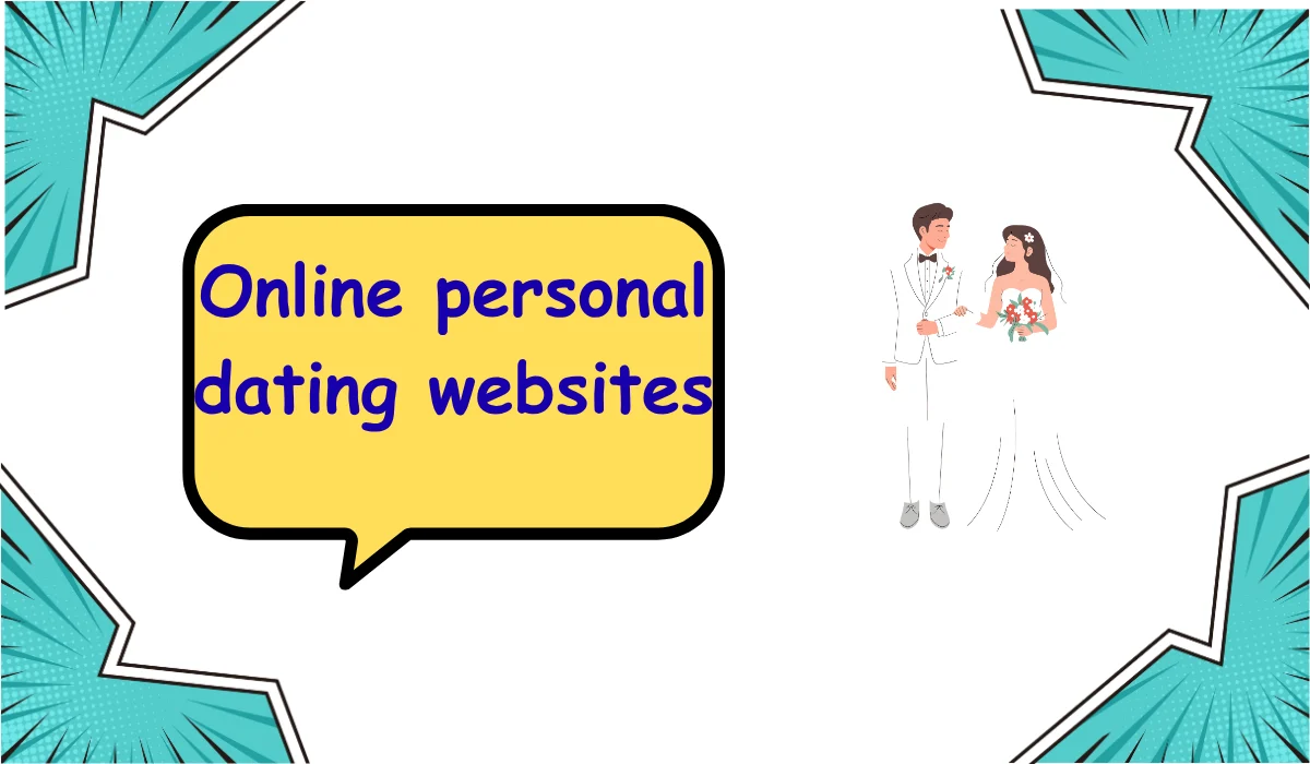 Mwm meaning must know guide to this hilarious internet slang