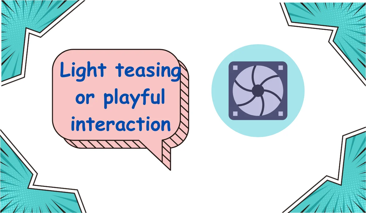 pwm meaning