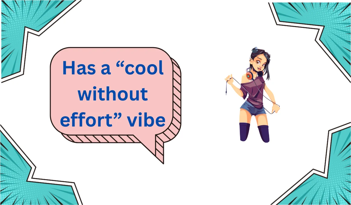 Teenage dirtbag meaning revealed hilarious facts you missed!