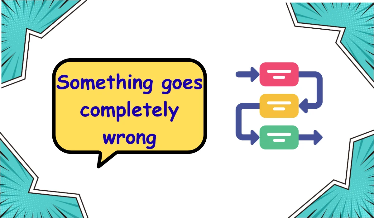 tpd meaning