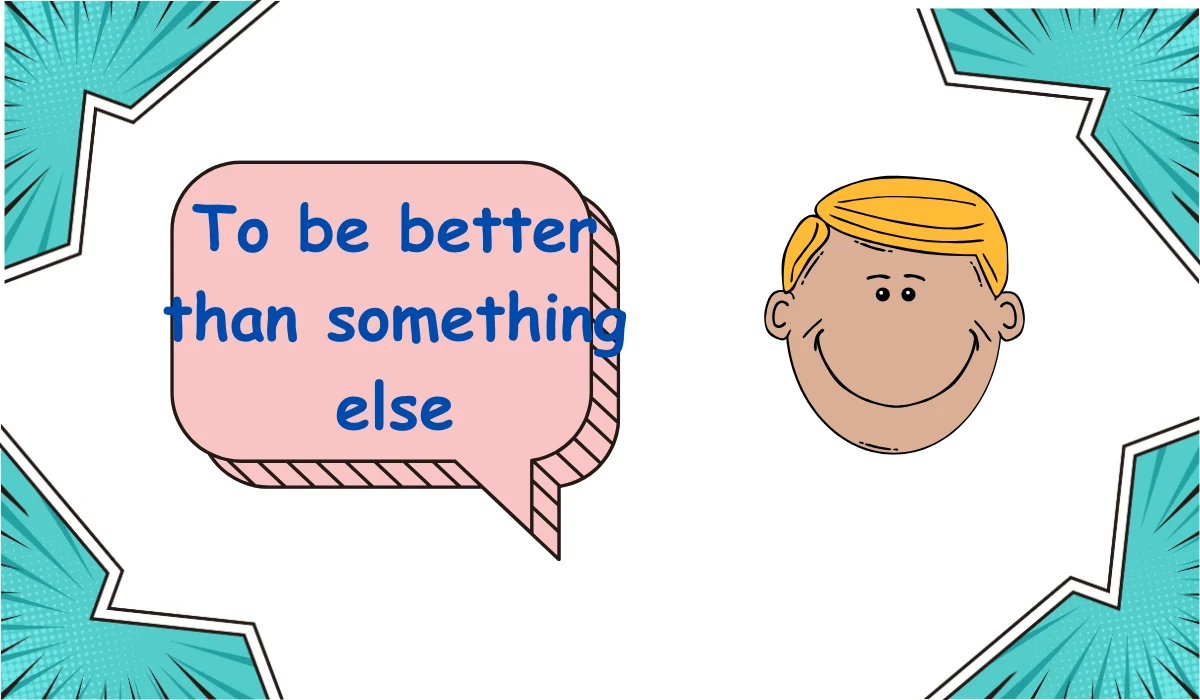 trump meaning