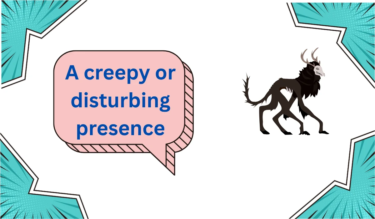 Wendigo meaning dark mystery haunting facts you must know