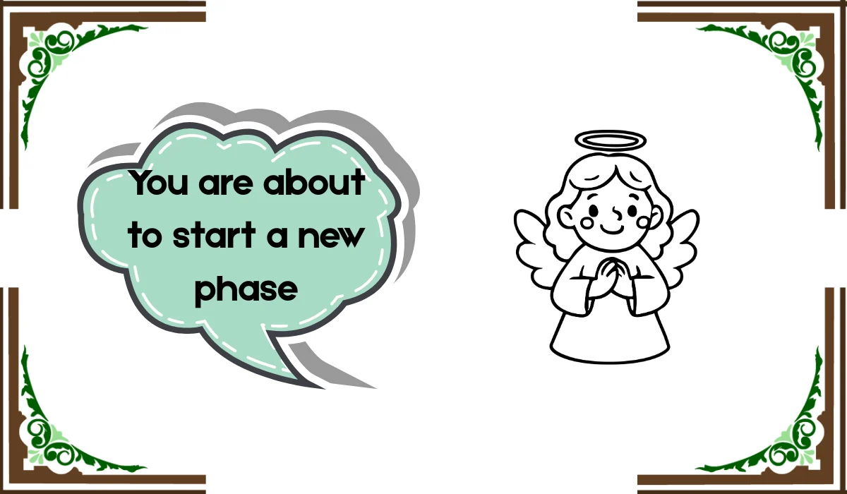 Shocking 0000 angel number meaning explained in detail