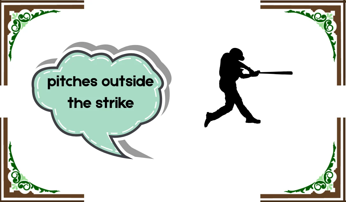 bb baseball meaning Simple Explained Viral Breakdown Inside