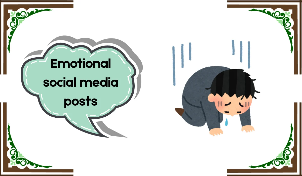 despondency meaning