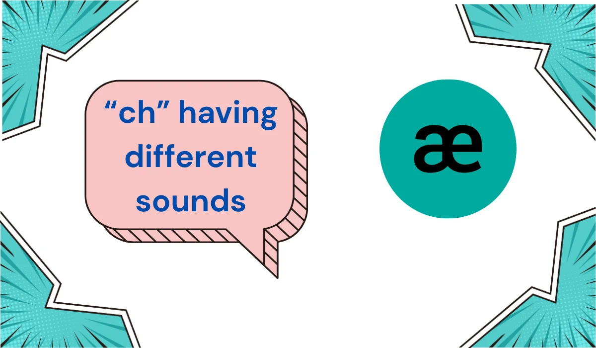 digraph meaning