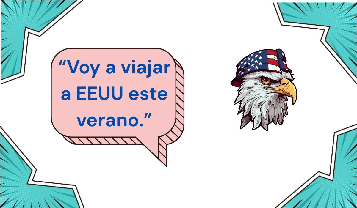 eeuu meaning