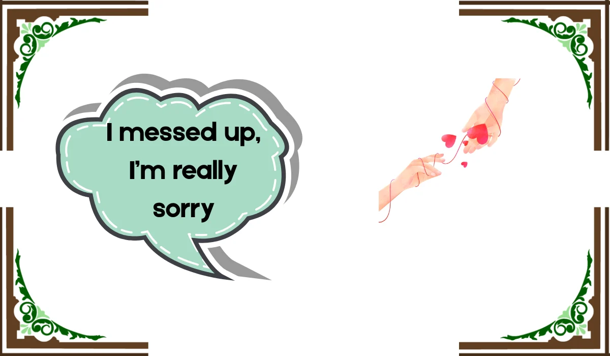 forgiveness meaning