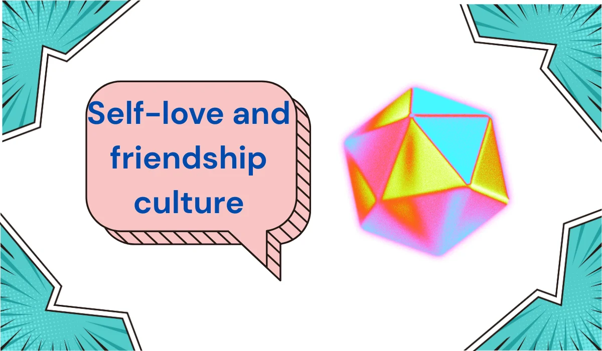 galentines day meaning
