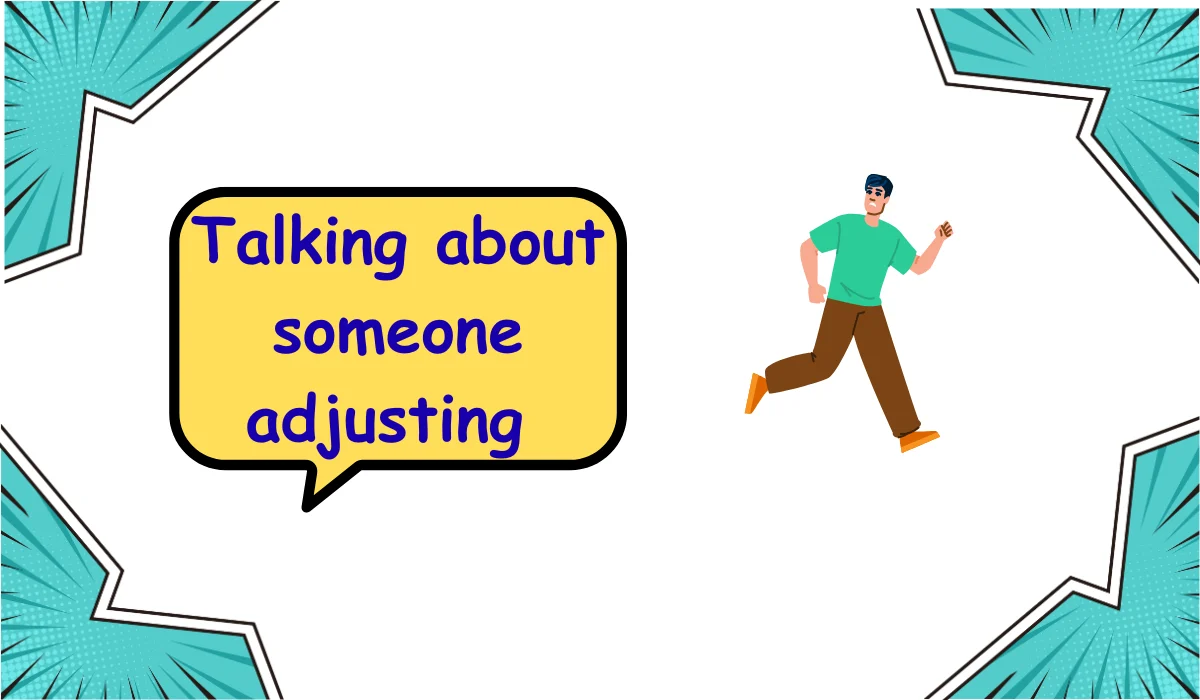Institutionalized Meaning Simple Guide That Actually Helps Go