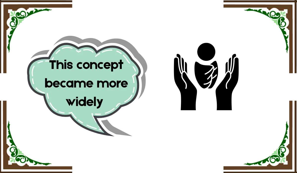 Joint-custody-meaning Explained Simple Guide for Parents