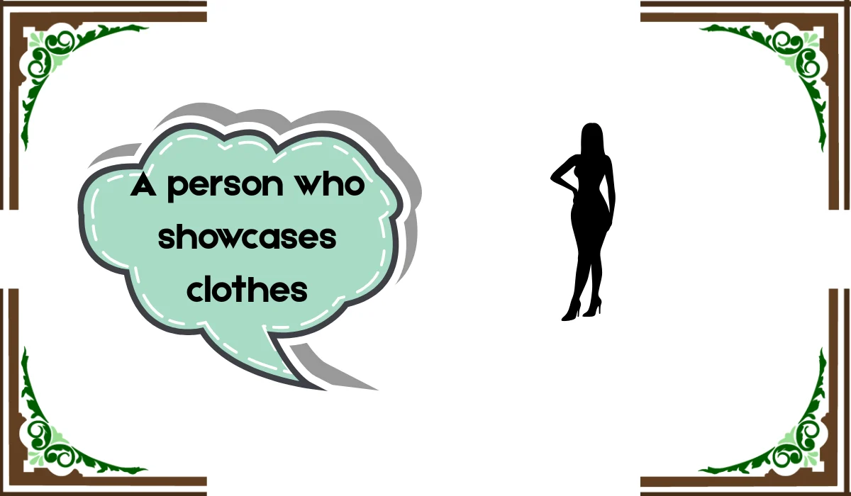 Model Meaning Easy Definition Hilarious Guide For Beginners