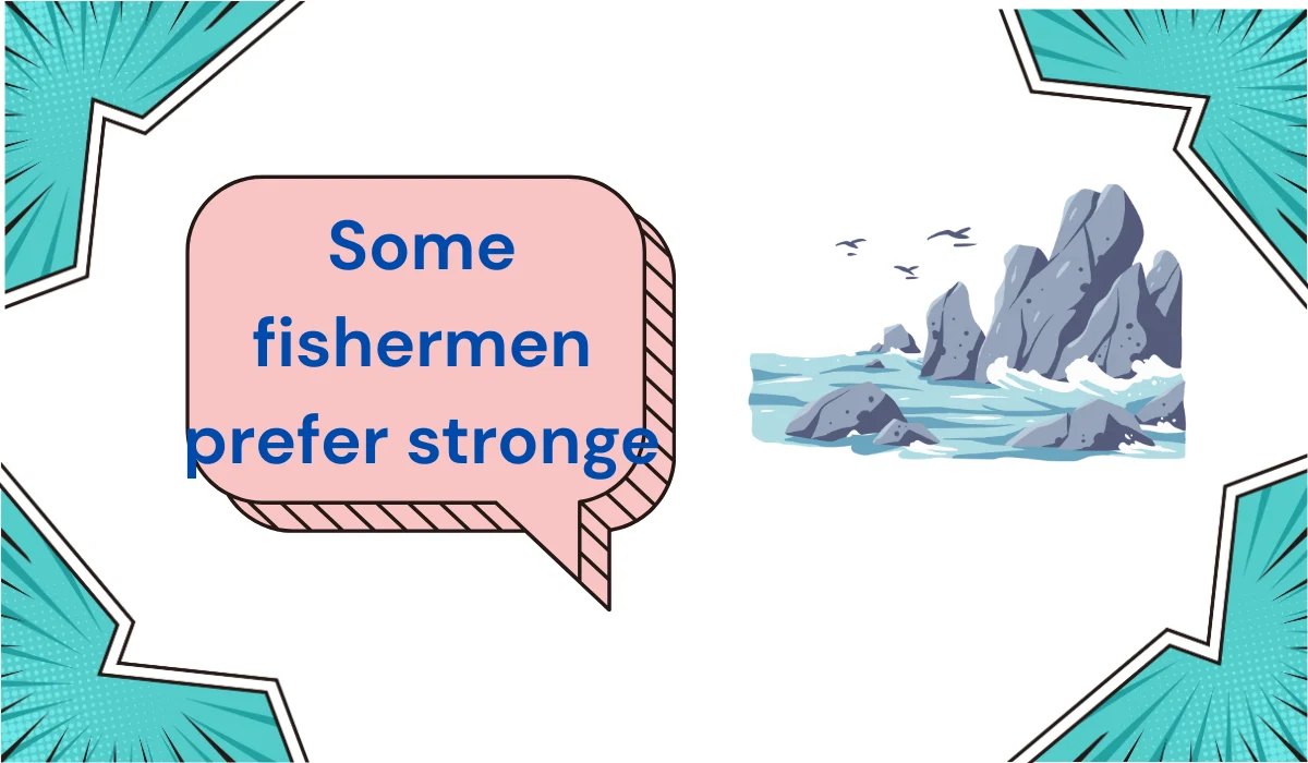 neap tide meaning